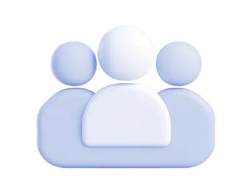 Regístrate en Activo Dorena